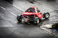 thn_rallycross_0884.jpg