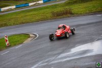 thn_rallycross_0885.jpg