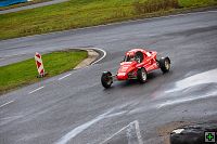 thn_rallycross_0886.jpg