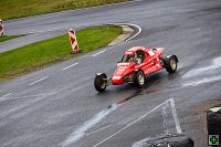 thn_rallycross_0887.jpg