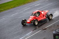 thn_rallycross_0888.jpg