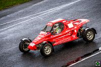 thn_rallycross_0889.jpg