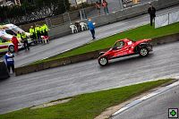 thn_rallycross_0890.jpg