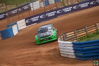 thn_rallycross_0891.jpg