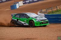 thn_rallycross_0892.jpg