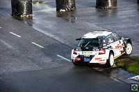 thn_rallycross_0893.jpg