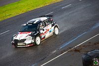 thn_rallycross_0894.jpg