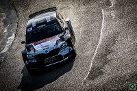 thn_rallycross_0895.jpg