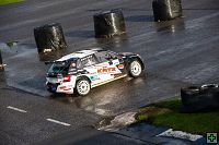 thn_rallycross_0896.jpg