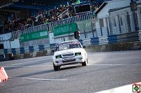 thn_rallycross_0897.jpg