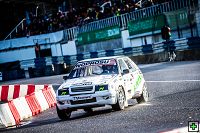 thn_rallycross_0898.jpg