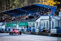 thn_rallycross_0899.jpg