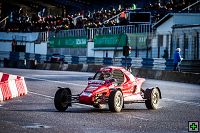 thn_rallycross_0900.jpg