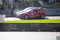 thn_rallycross_0902.jpg