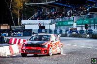 thn_rallycross_0905.jpg