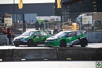 thn_rallycross_0907.jpg
