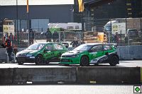 thn_rallycross_0908.jpg