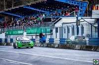 thn_rallycross_0909.jpg