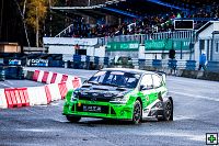 thn_rallycross_0910.jpg
