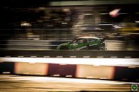 thn_rallycross_0911.jpg