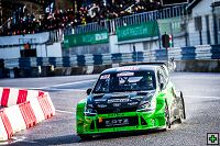 thn_rallycross_0912.jpg