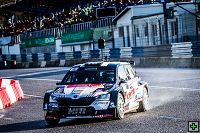 thn_rallycross_0913.jpg