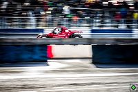thn_rallycross_0914.jpg