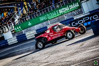 thn_rallycross_0915.jpg