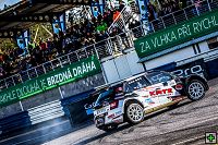 thn_rallycross_0917.jpg