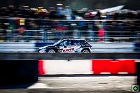 thn_rallycross_0918.jpg