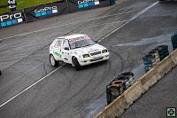 thn_rallycross_0919.jpg