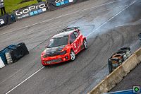 thn_rallycross_0920.jpg