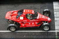 thn_rallycross_0921.jpg