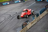 thn_rallycross_0922.jpg