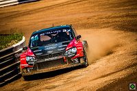 thn_rallycross_0923.jpg