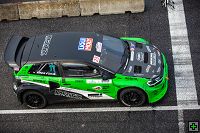 thn_rallycross_0924.jpg