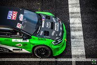thn_rallycross_0925.jpg