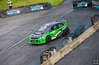 thn_rallycross_0927.jpg