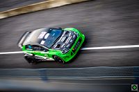 thn_rallycross_0928.jpg