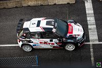 thn_rallycross_0929.jpg