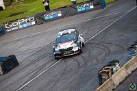 thn_rallycross_0930.jpg