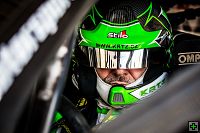 thn_rallycross_0933.jpg
