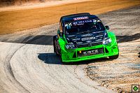 thn_rallycross_0934.jpg
