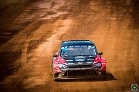 thn_rallycross_0936.jpg