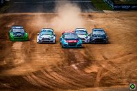 thn_rallycross_0937.jpg