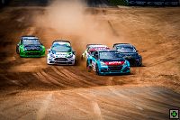 thn_rallycross_0938.jpg