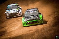 thn_rallycross_0939.jpg