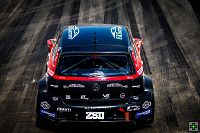 thn_rallycross_0940.jpg