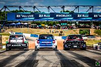 thn_rallycross_0941.jpg