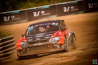 thn_rallycross_0942.jpg